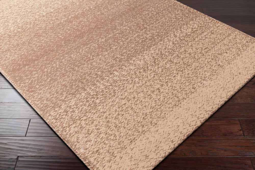 Surya Aileen AIE-1004 Area Rug Corner Image Feature
