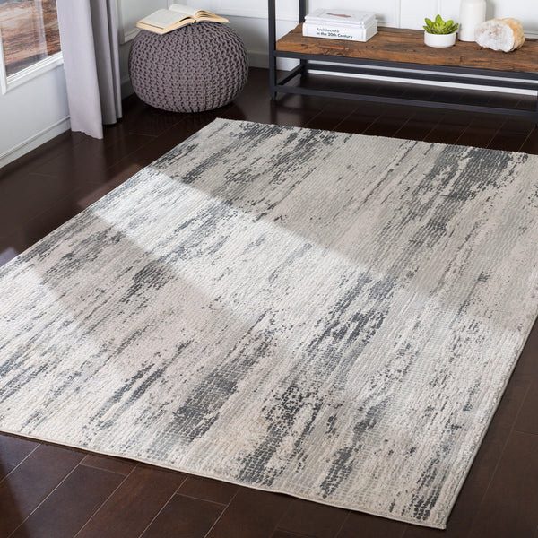 Surya Aisha AIS2304 Area Rug Incredible Rugs and Decor