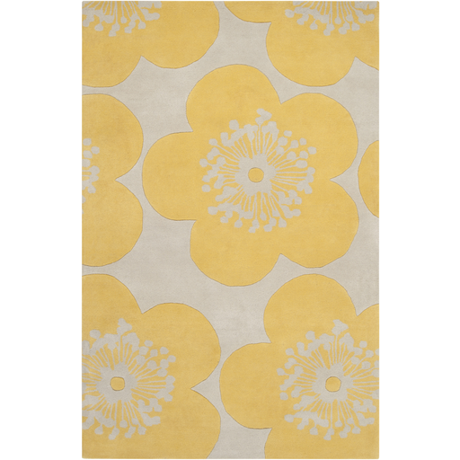 Surya AIW-4004 Area Rug by Aimee Wilder
