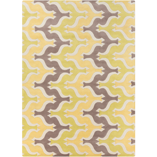 Surya AIW-4007 Area Rug by Aimee Wilder