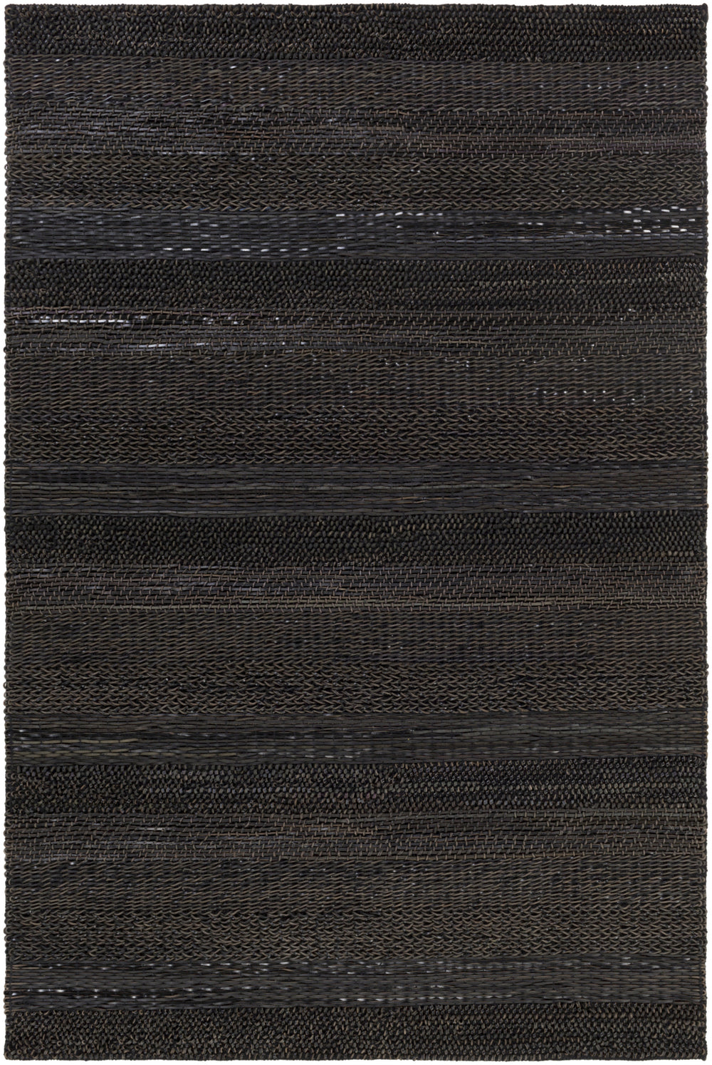 Surya Aija AJA-1000 Area Rug