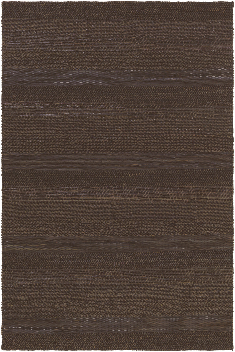 Surya Aija AJA-1001 Area Rug