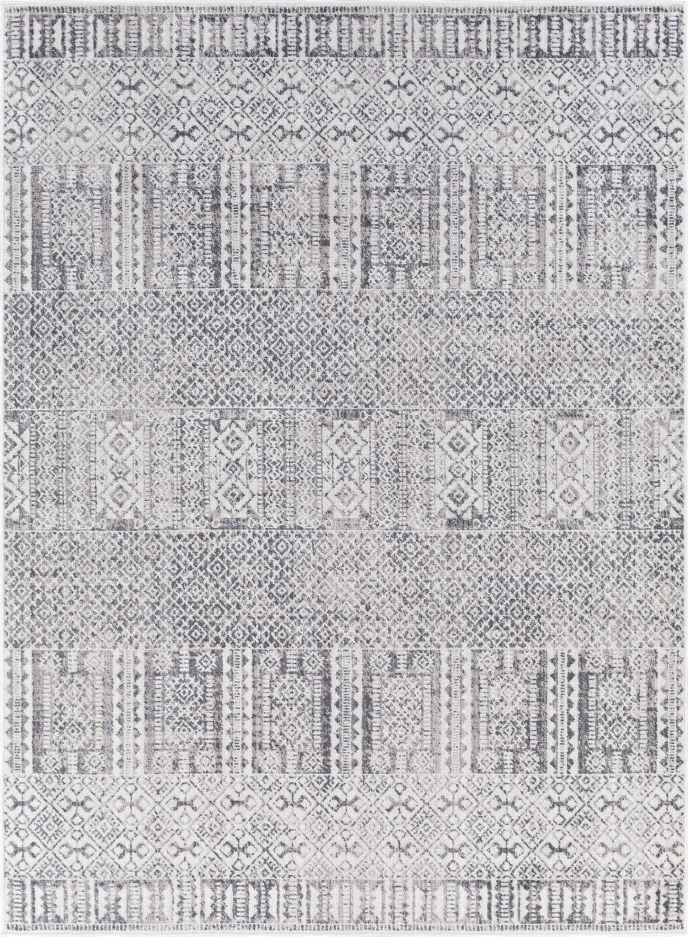 Livabliss Alice ALC-2308 Area Rug