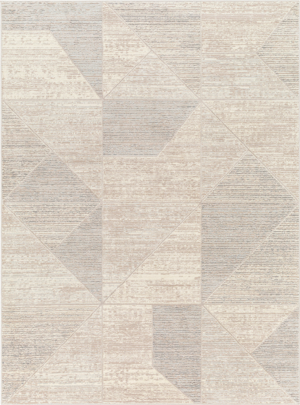 Livabliss Alder ALD-2310 Area Rug