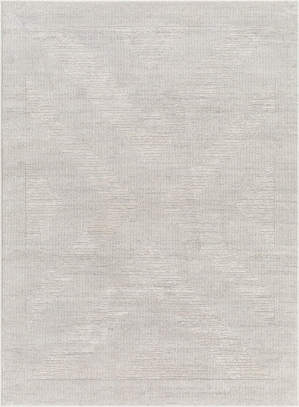 Livabliss Alder ALD-2311 Area Rug