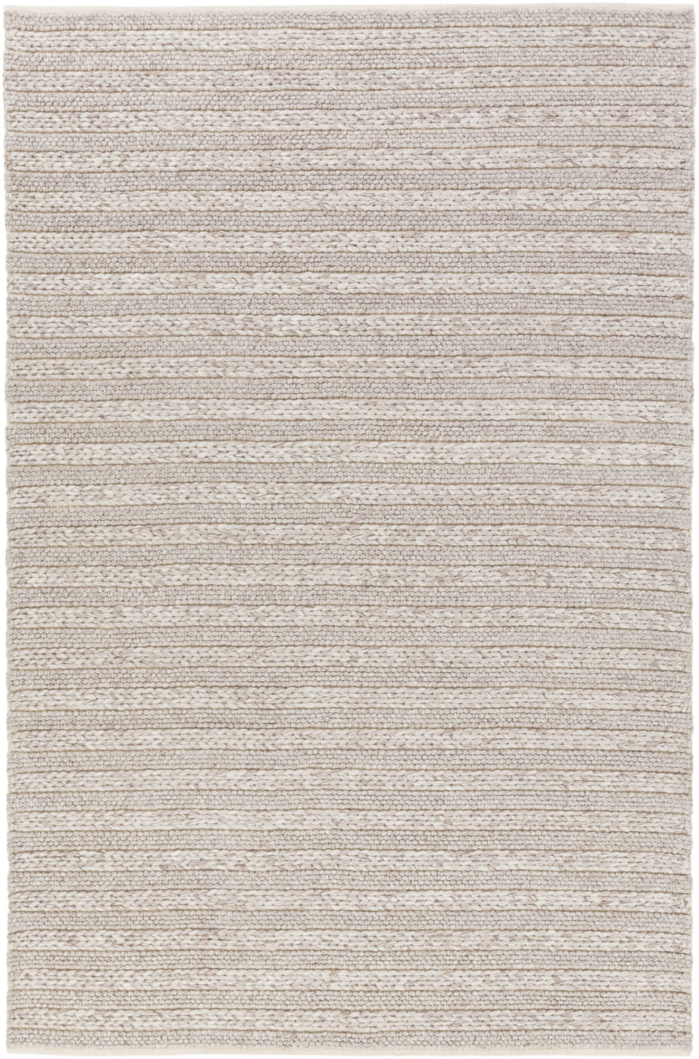 Surya Almond Duluth ALN4050 Area Rug