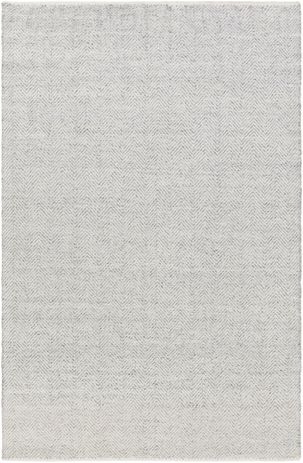Surya Almond Vinings ALN4051 Area Rug