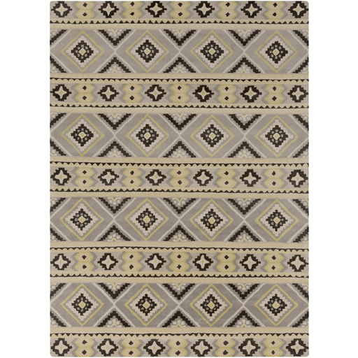 Surya Albuquerque ALQ-401 Area Rug