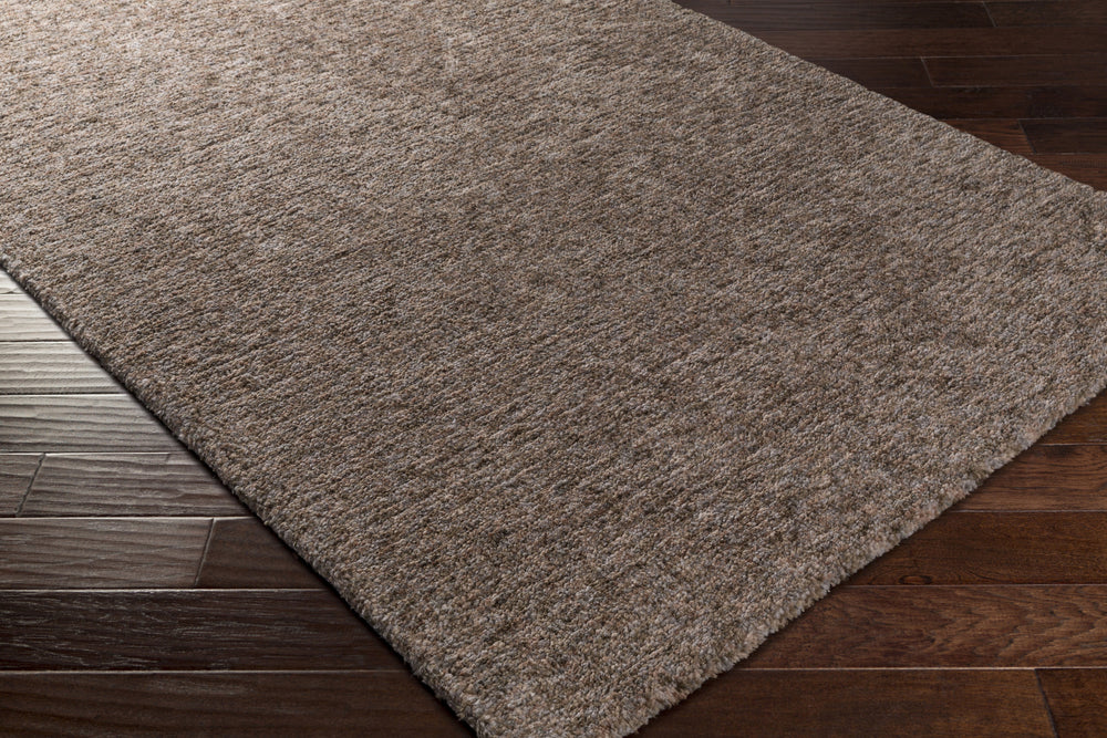 Artistic Weavers Sally Maise ALY6054 Area Rug Corner Shot Feature