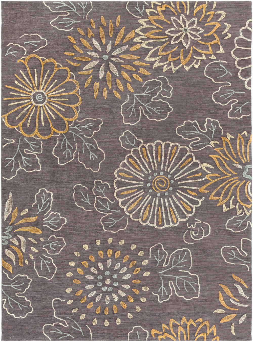 Surya Ameila AME-2230 Area Rug
