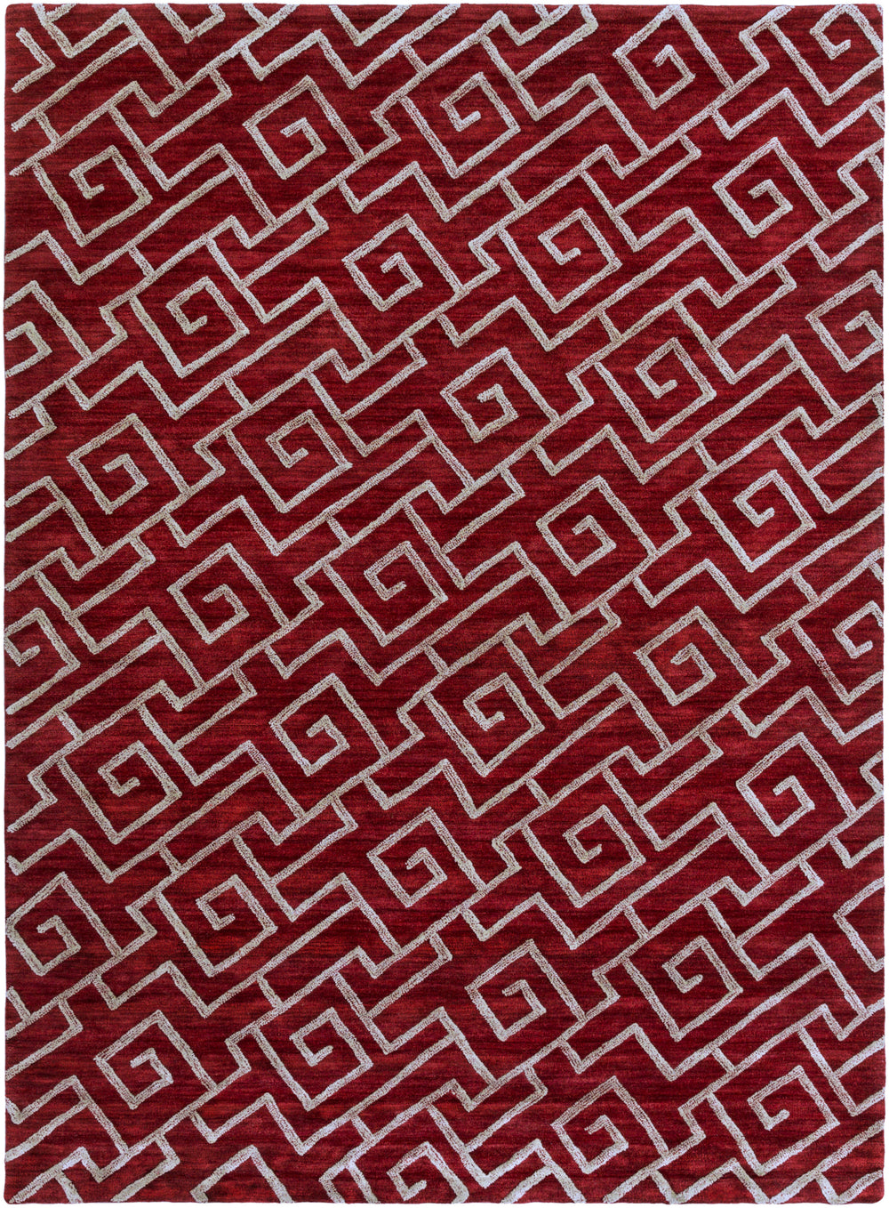 Surya Ameila AME-2242 Area Rug