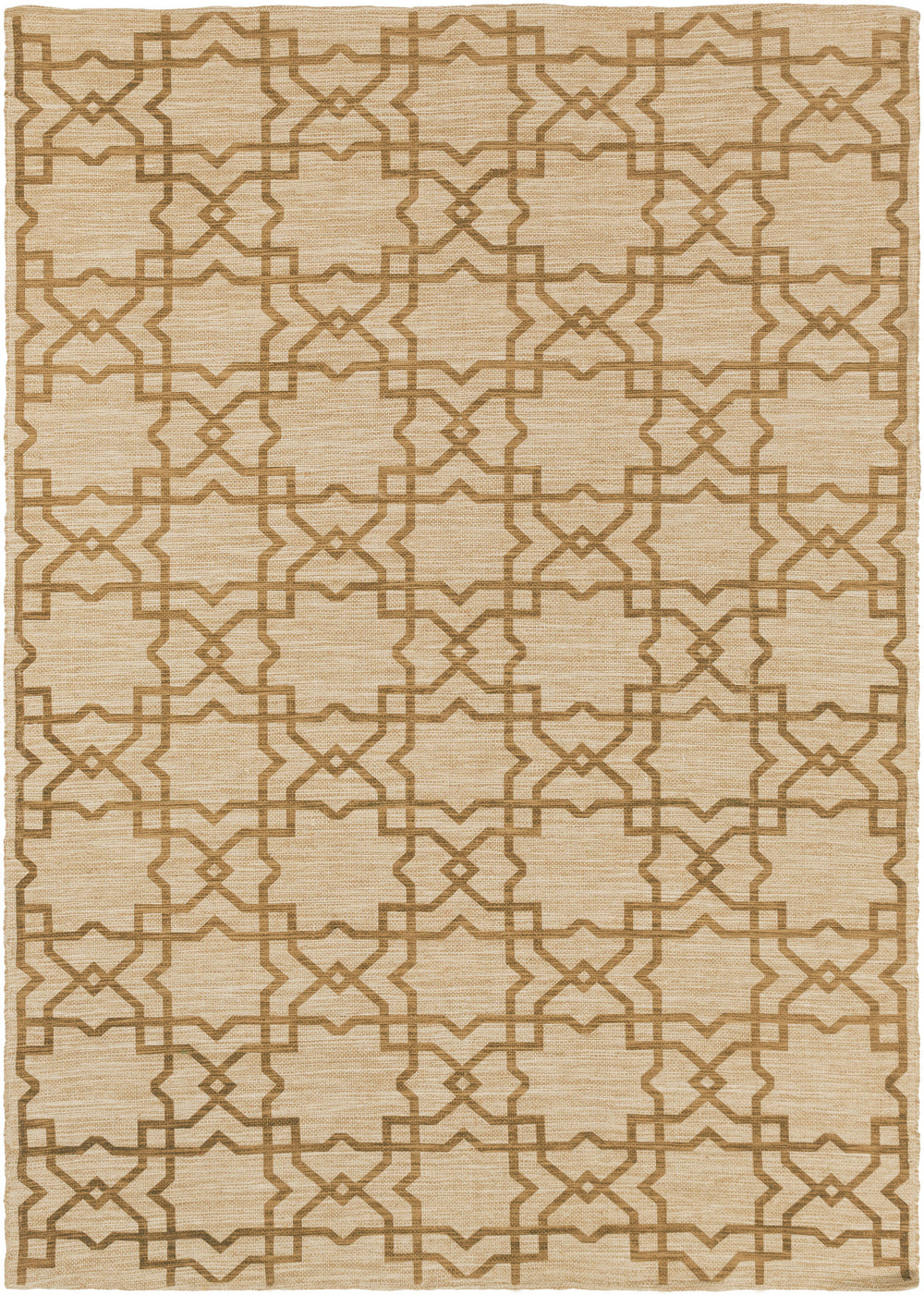 Surya Amarillo AMO-1001 Area Rug