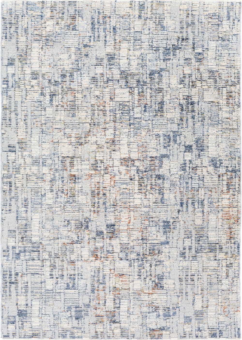 Livabliss Amore AMO-2302 Area Rug