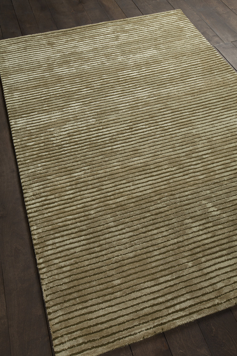Chandra Angelo ANG-26202 Area Rug Feature