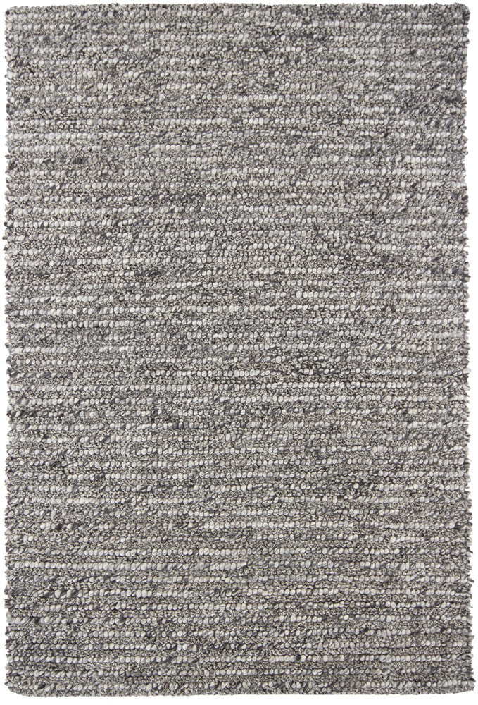 Chandra Anni ANN-11402 Area Rug