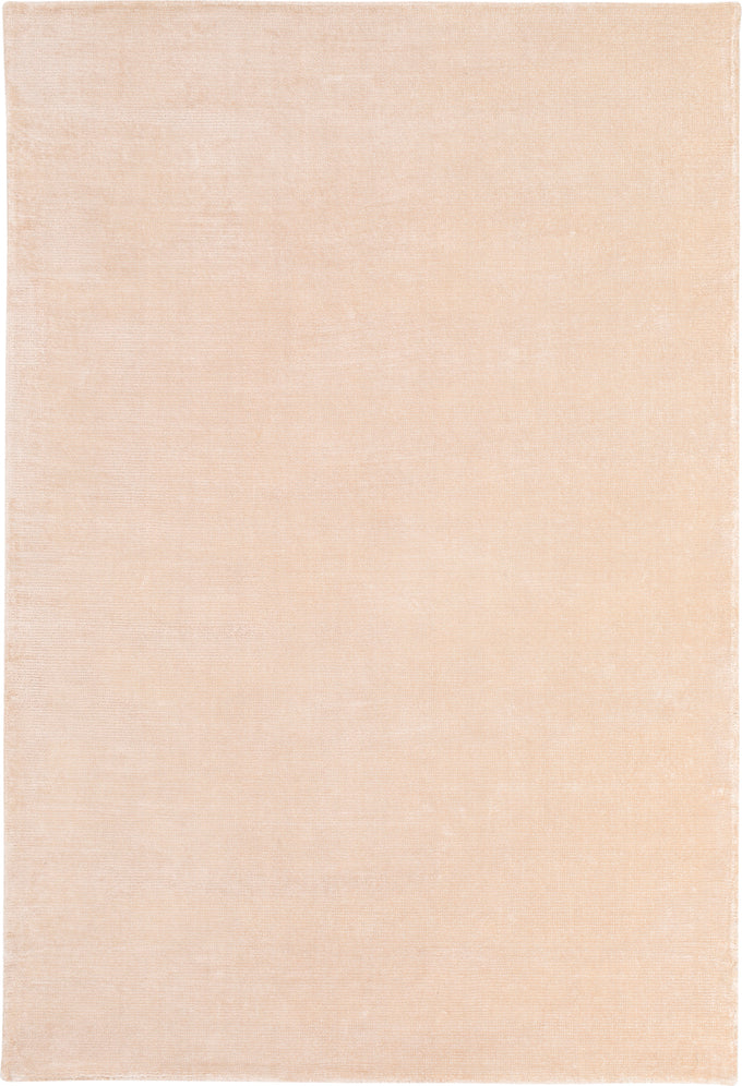 Surya Aspen ANP-2303 Area Rug
