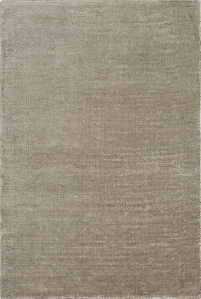 Surya Aspen ANP-2305 Area Rug