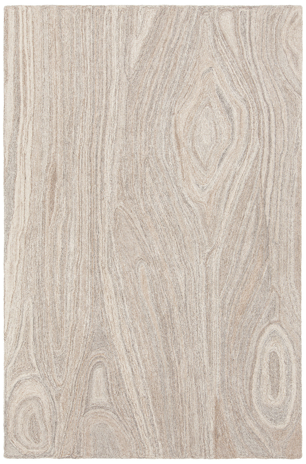 Chandra Anya ANY-44102 Area Rug