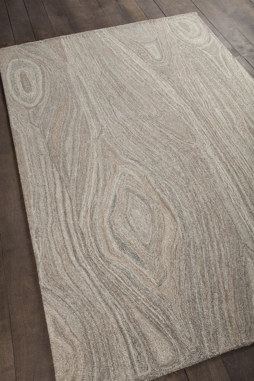 Chandra Anya ANY-44102 Area Rug Feature