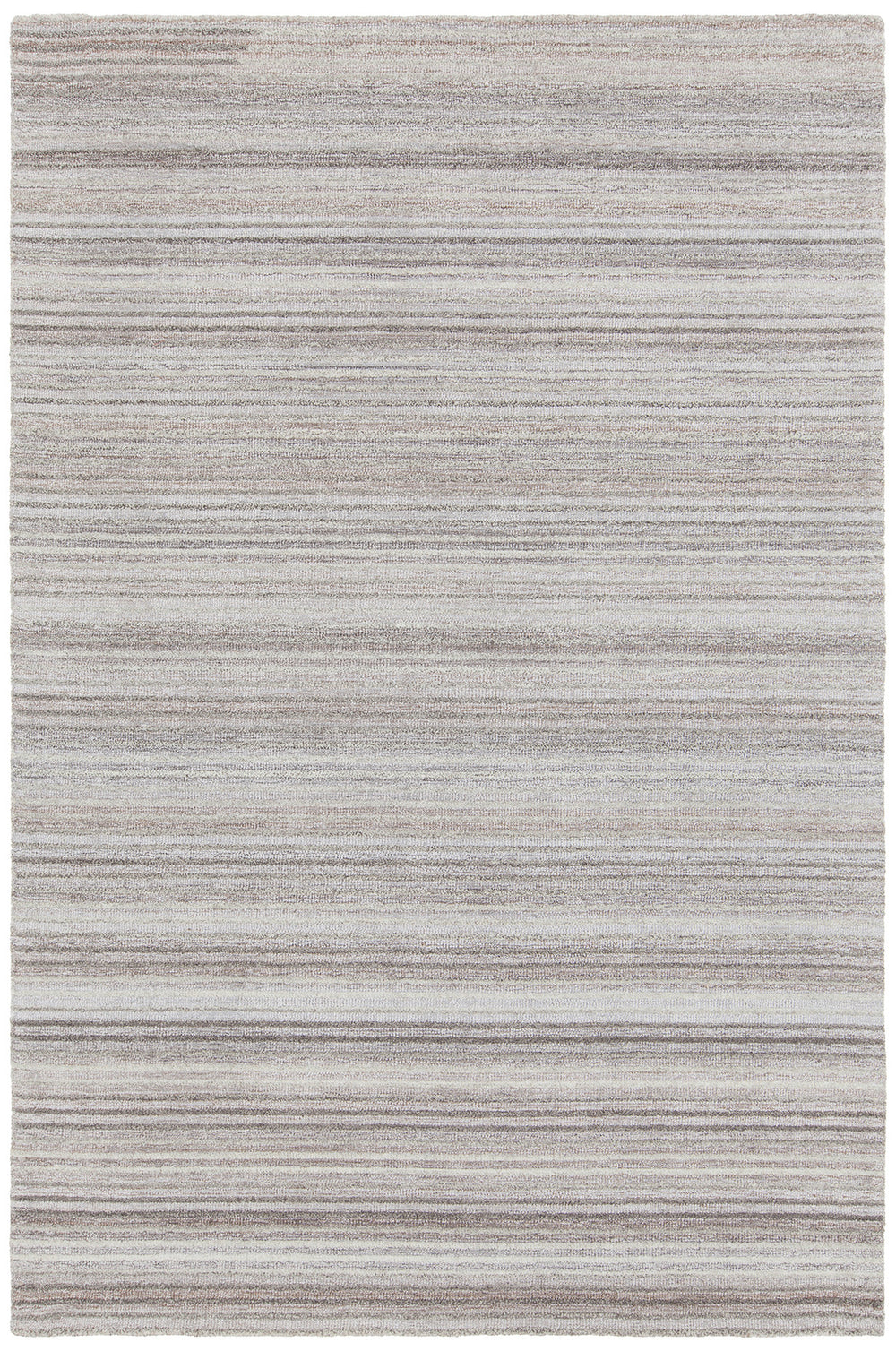 Chandra Anya ANY-44103 Area Rug