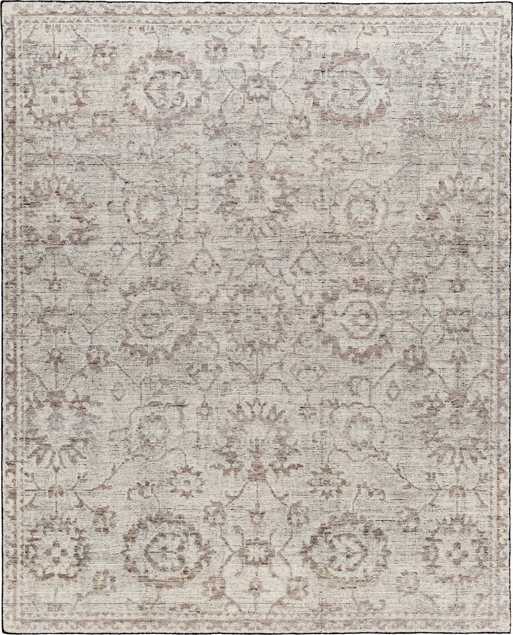 Surya April APL-2300 Area Rug