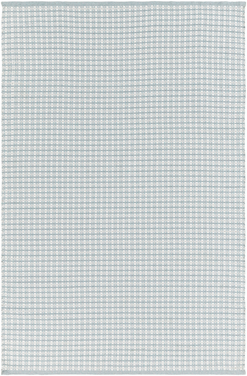 Surya Aruba ARB-5006 Area Rug