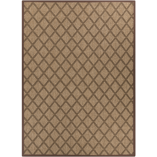 Surya Argyle ARG-600 Area Rug