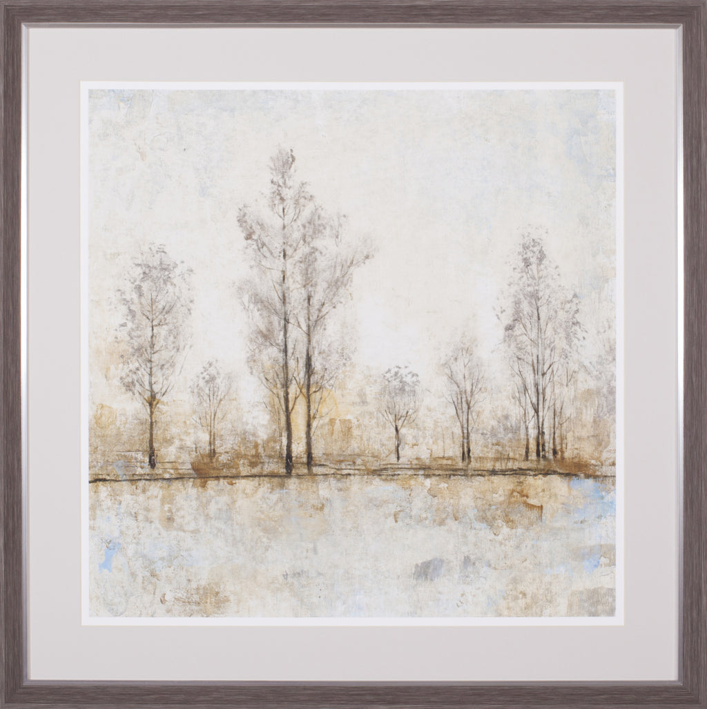 Art Effects Quiet Nature IV Wall Art by Tim O'Toole