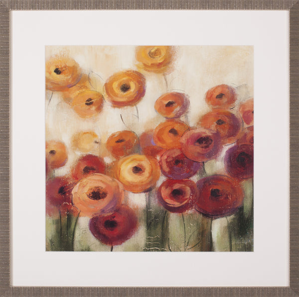 art-effects-ranunculi-field-iii-square-wall-art-by-silvia-vassileva