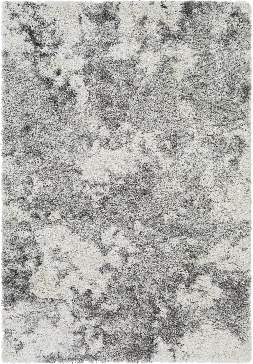 Surya Alta Shag ASG-2304 Area Rug by Artistic Weavers Room Scene Featured