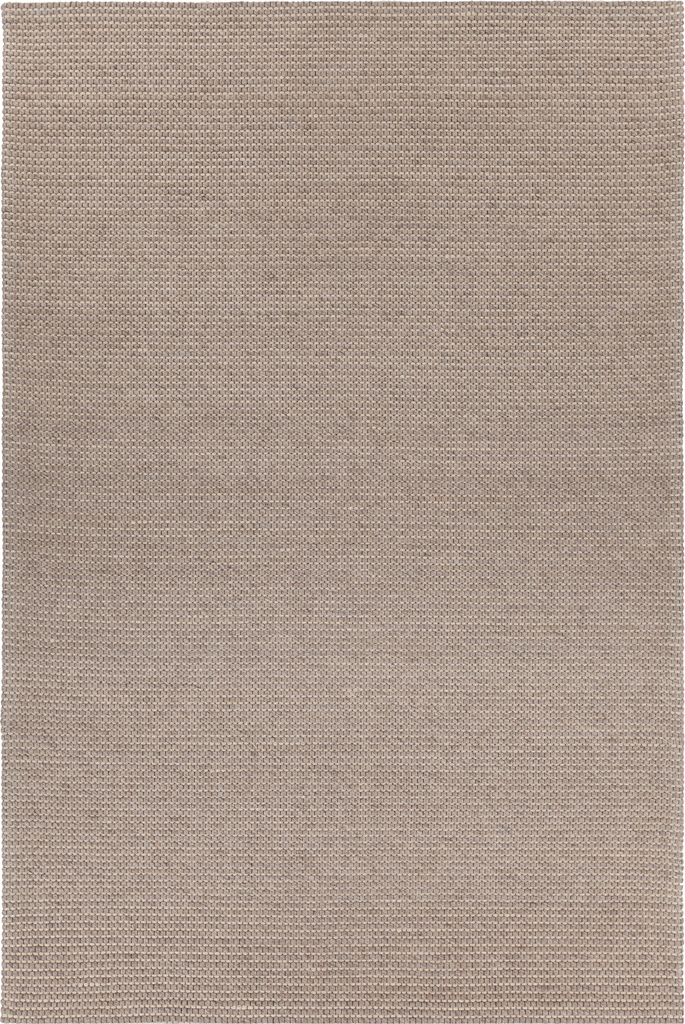 Chandra Aspen ASP-50501 Area Rug