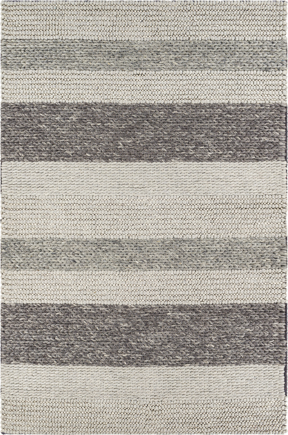 Surya Asos ASS-2300 Area Rug
