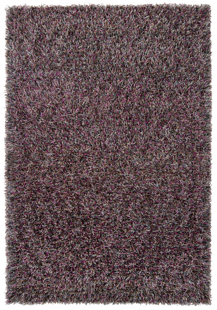 Chandra Astrid AST-14302 Area Rug