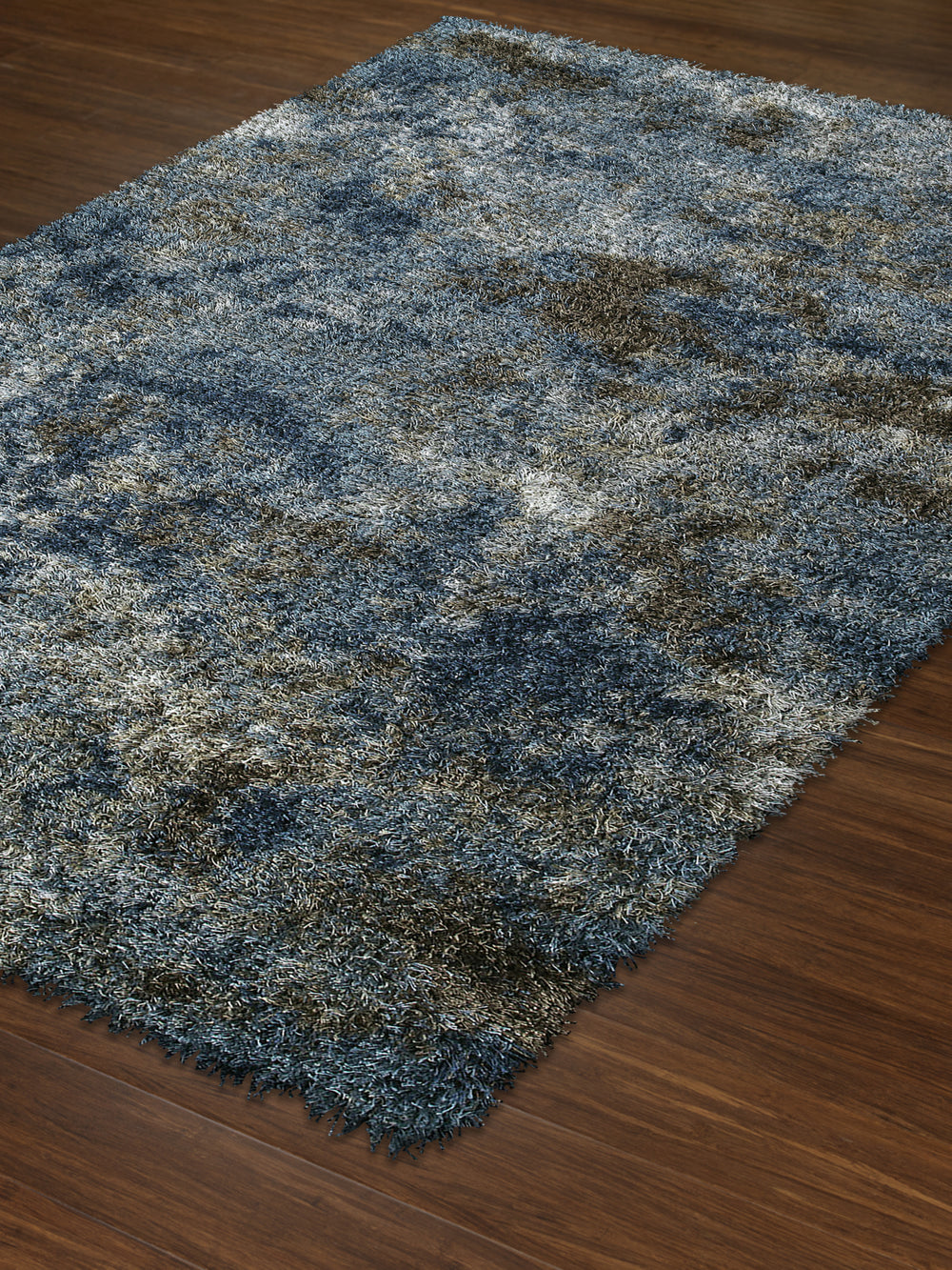Dalyn Arturro AT12 Creekside Area Rug Floor Image Feature