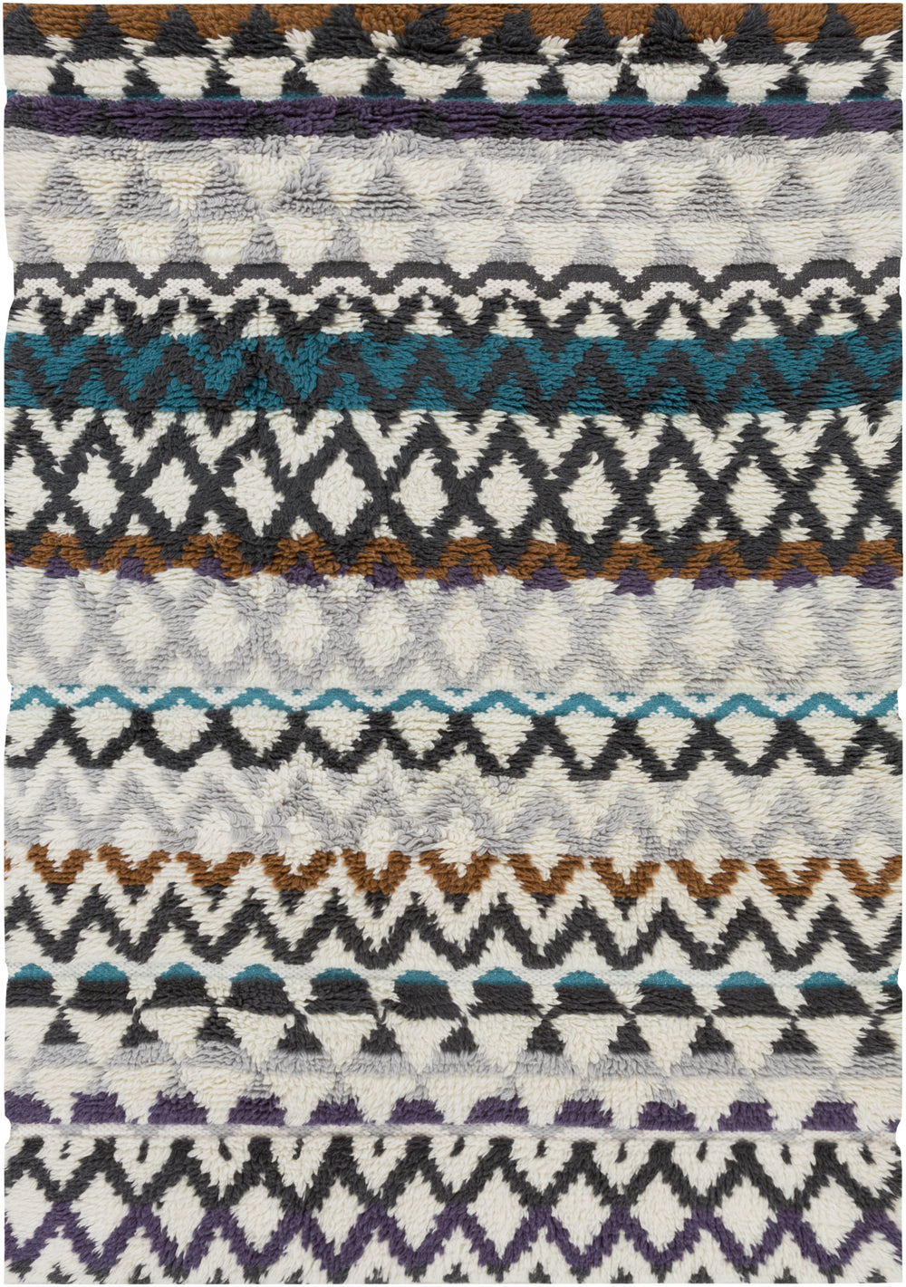 Surya Atticus ATI-1000 Area Rug