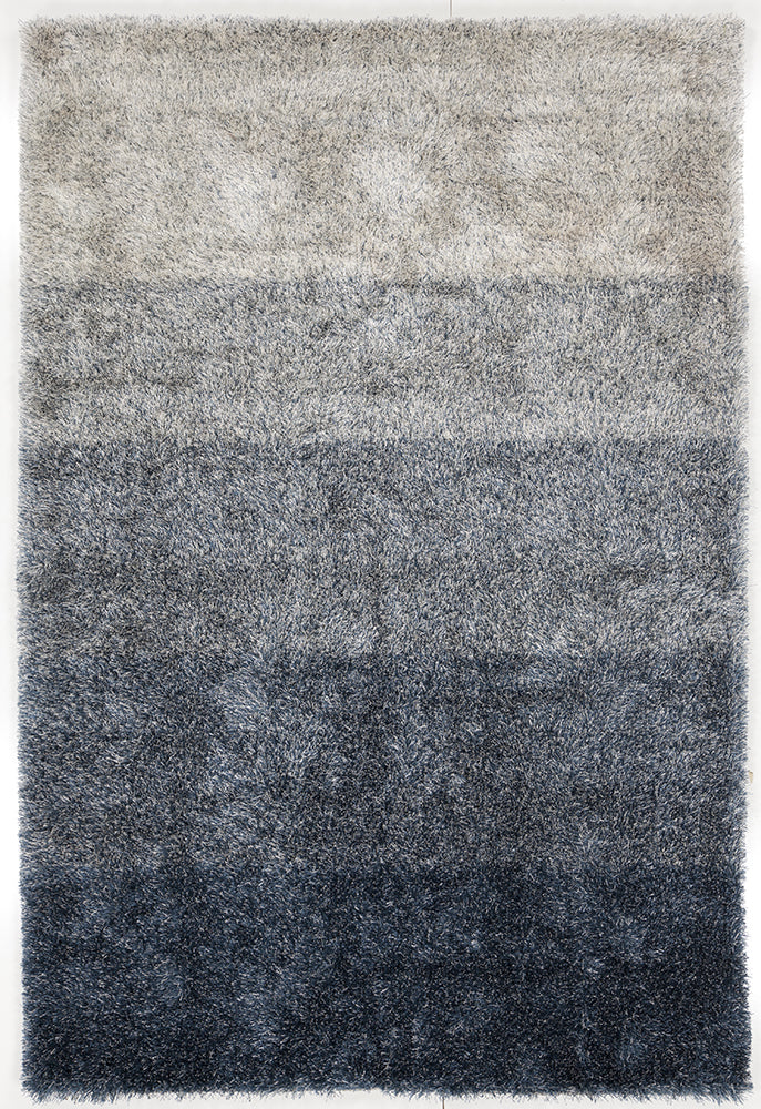 Chandra Atlantis ATL-25300 Area Rug
