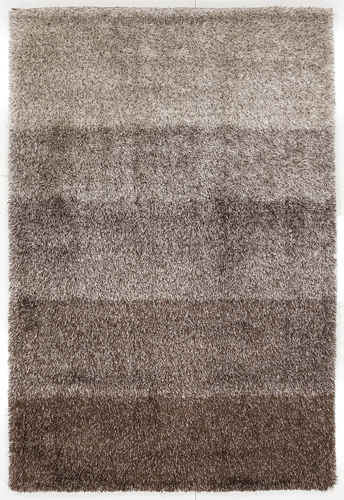 Chandra Atlantis ATL-25301 Area Rug
