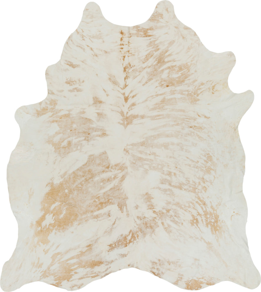 Surya Antico ATO-1000 Area Rug