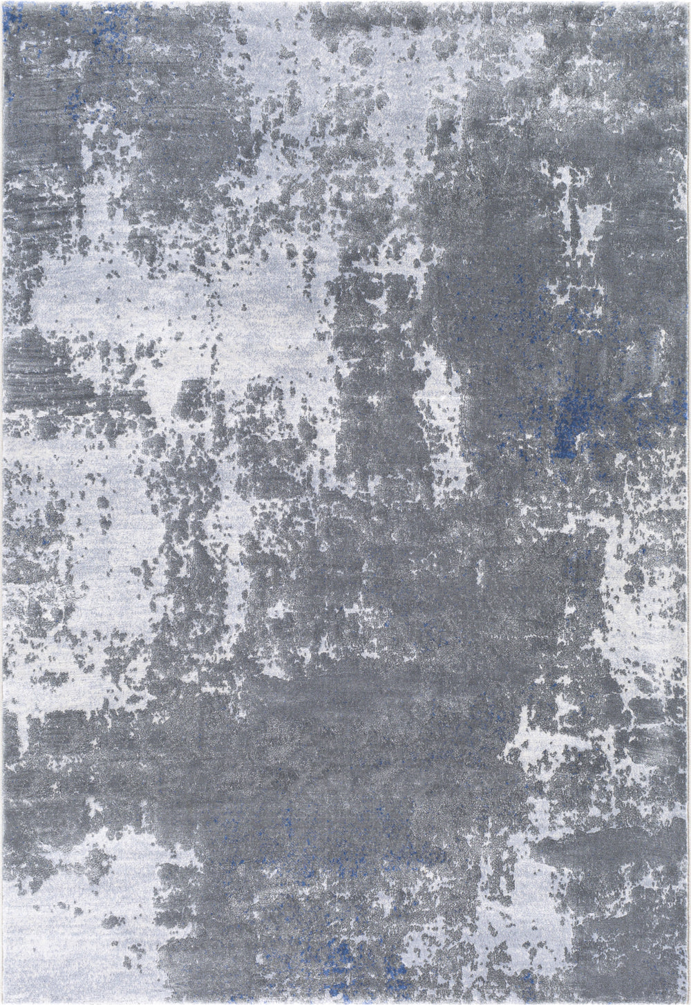 Surya Avshar AVH-2301 Area Rug
