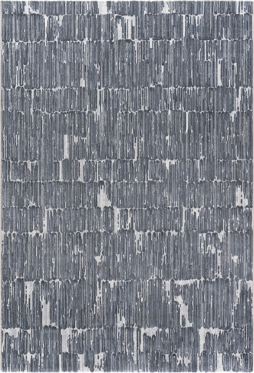 Surya Avshar AVH-2302 Area Rug