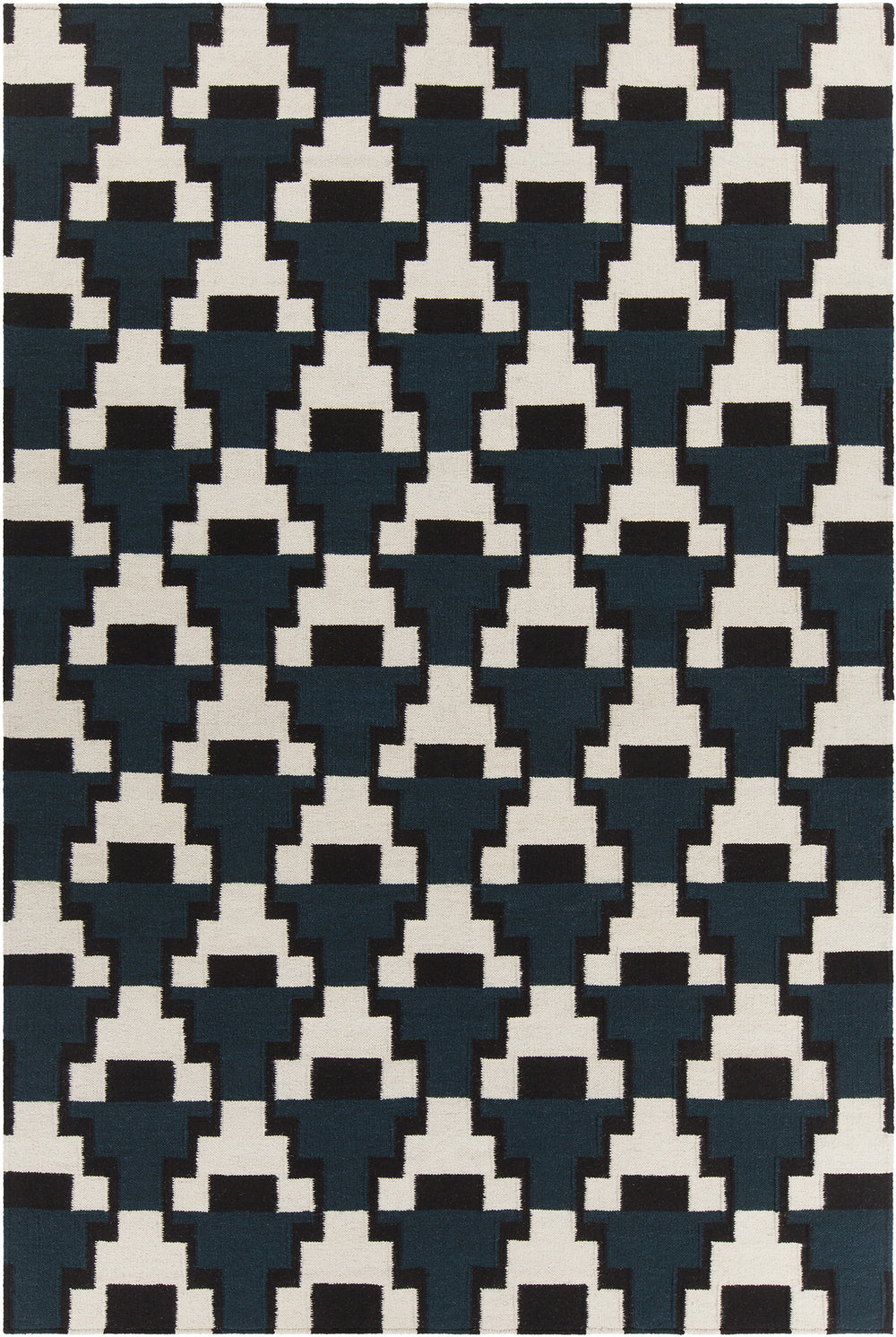 Chandra Avon AVO-34400 Area Rug