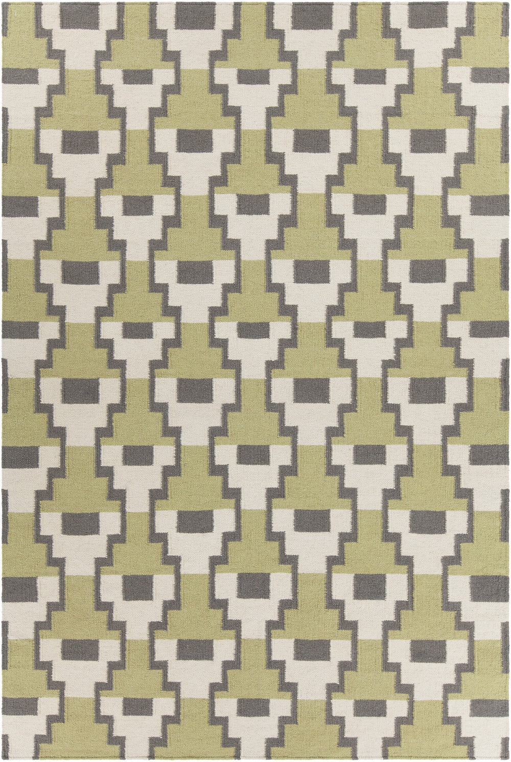 Chandra Avon AVO-34402 Area Rug