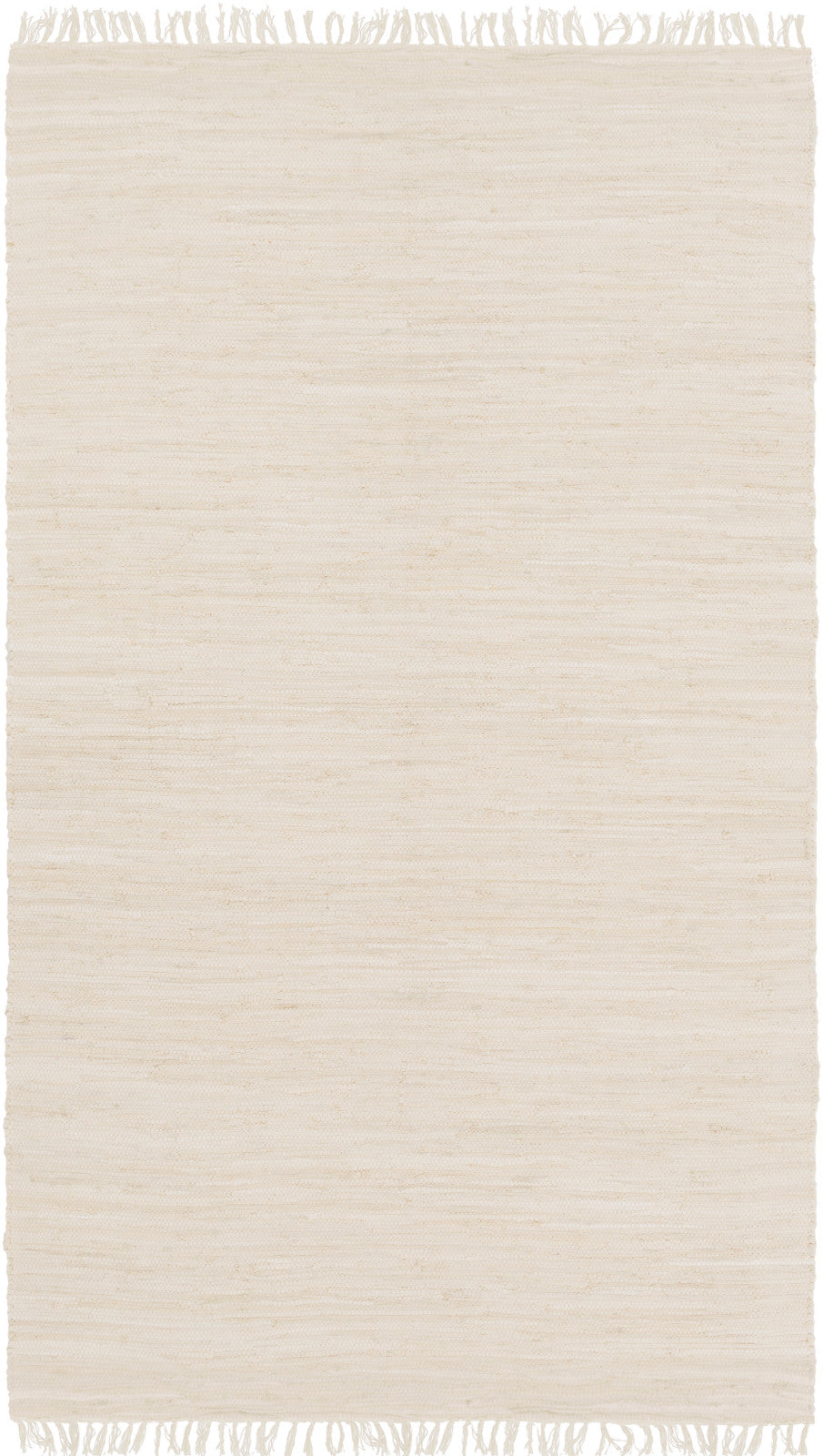 Surya Easy Home Delaney AWEL3031 Area Rug