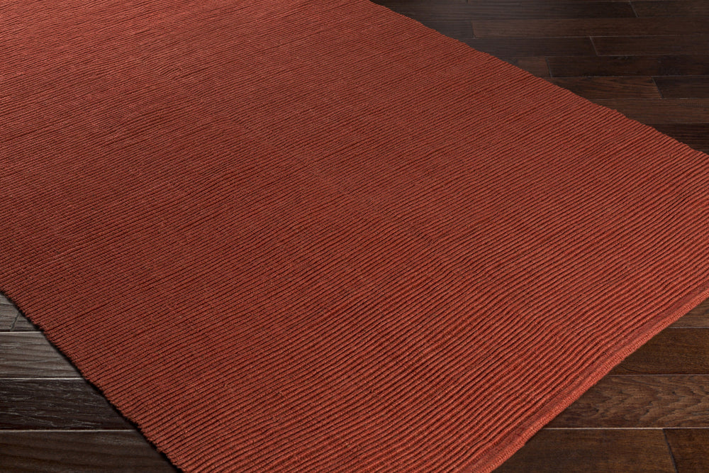 Artistic Weavers Hawaii Jane AWHI5029 Area Rug Corner Shot Feature