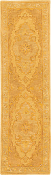 Artistic Weavers Middleton Meadow AWHR2059 Area Rug Runner Image