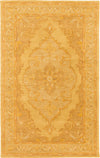 Artistic Weavers Middleton Meadow AWHR2059 Area Rug Main Image 5 X 7