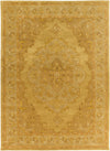 Artistic Weavers Middleton Meadow AWHR2059 Area Rug main image