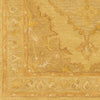 Artistic Weavers Middleton Meadow AWHR2059 Area Rug 