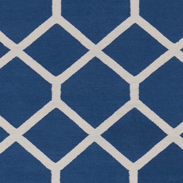 Artistic Weavers Vogue Elizabeth AWLT3048 Area Rug Incredible Rugs