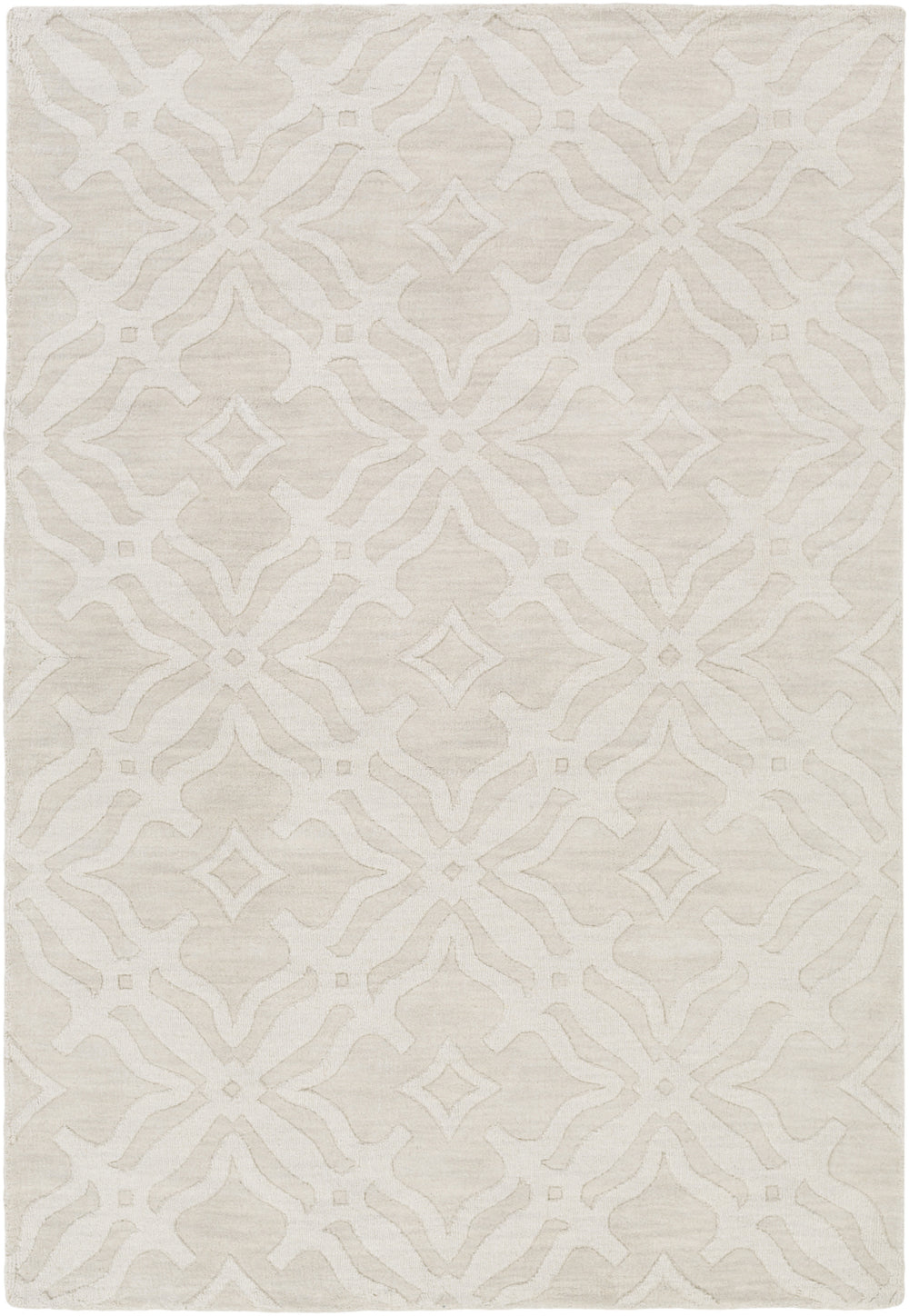 Livabliss Metro Ramona AWMP4017 Area Rug